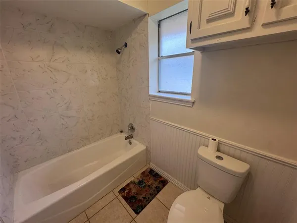 $350,000 | 3402 Hayman Drive, Garland, TX 75043