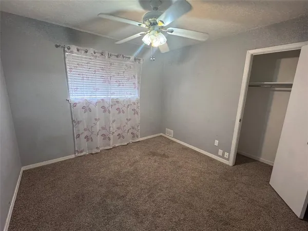 $350,000 | 3402 Hayman Drive, Garland, TX 75043