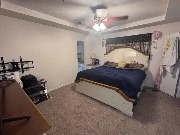 $350,000 | 3402 Hayman Drive, Garland, TX 75043