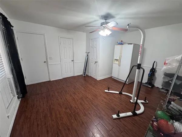 $350,000 | 3402 Hayman Drive, Garland, TX 75043