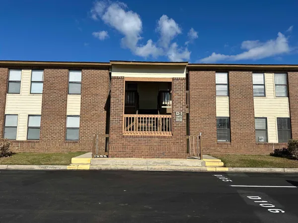 $118,000 | 2005 Greens Boulevard, Unit D108, Myrtle Beach, SC 29577