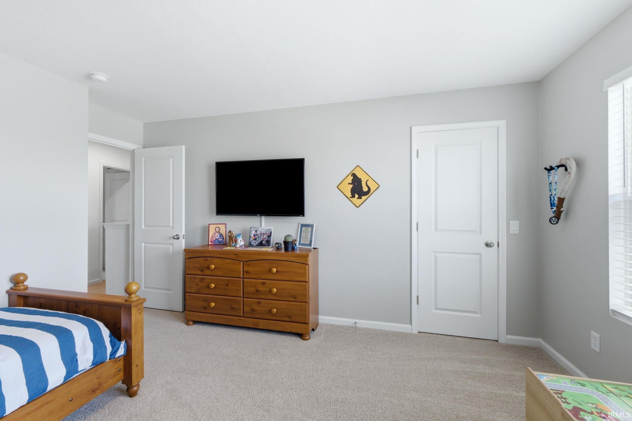 4809 Carson Court Woodburn, IN 46797 - Photo 24 of 36