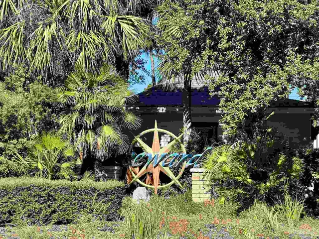 $134,900 | 10540 Squall Line Road, Pensacola, FL 32507