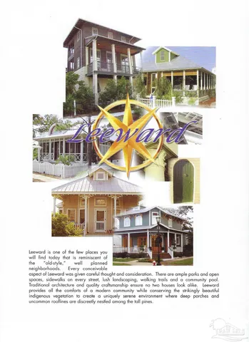 a view of outdoor space with sign board