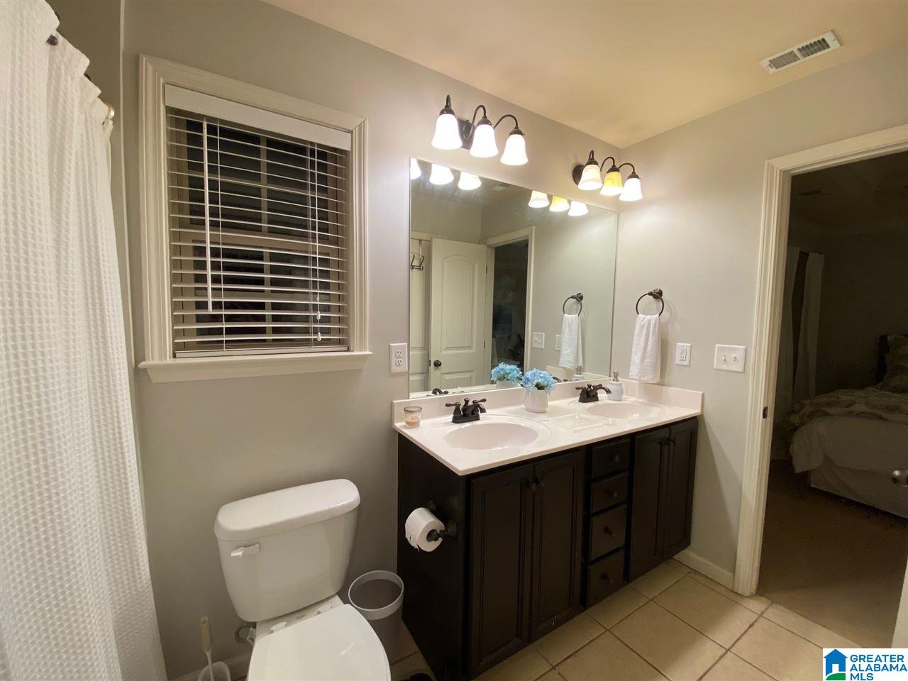 324 Union Station Way Calera, AL 35040 - Photo 24 of 42