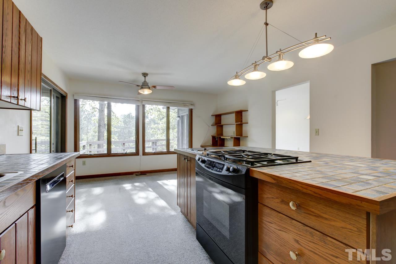 1600 Center Grove Church Road Moncure, NC 27559 - Photo 14 of 25 Gallery Image 14