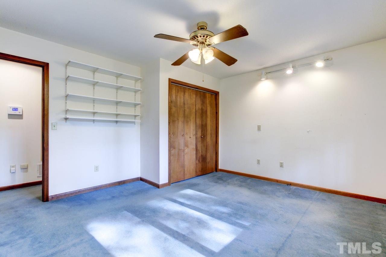 1600 Center Grove Church Road Moncure, NC 27559 - Photo 19 of 25 Gallery Image 19