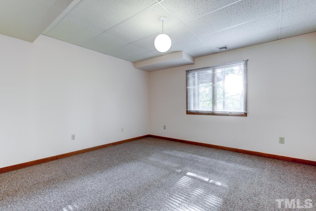 1600 Center Grove Church Road Moncure, NC 27559 - Photo 23 of 25 This room also has a nice view of the water.