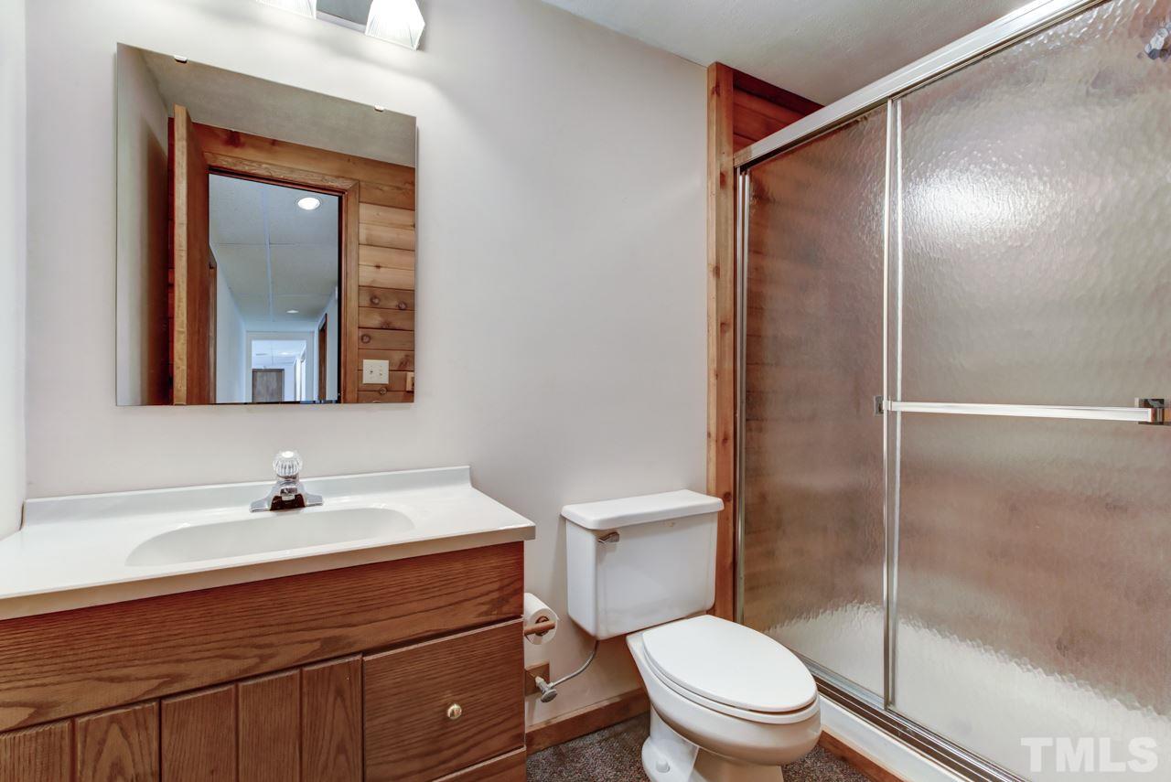 1600 Center Grove Church Road Moncure, NC 27559 - Photo 24 of 25 Gallery Image 24