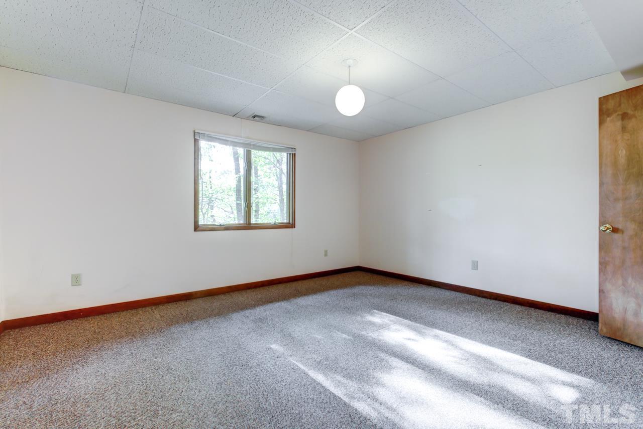 1600 Center Grove Church Road Moncure, NC 27559 - Photo 25 of 25 Gallery Image 25