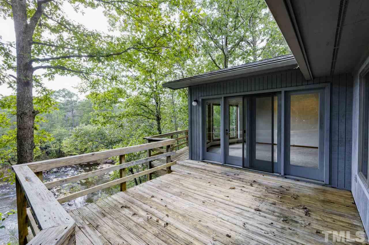 1600 Center Grove Church Road Moncure, NC 27559 - Photo 7 of 25 Gallery Image 7