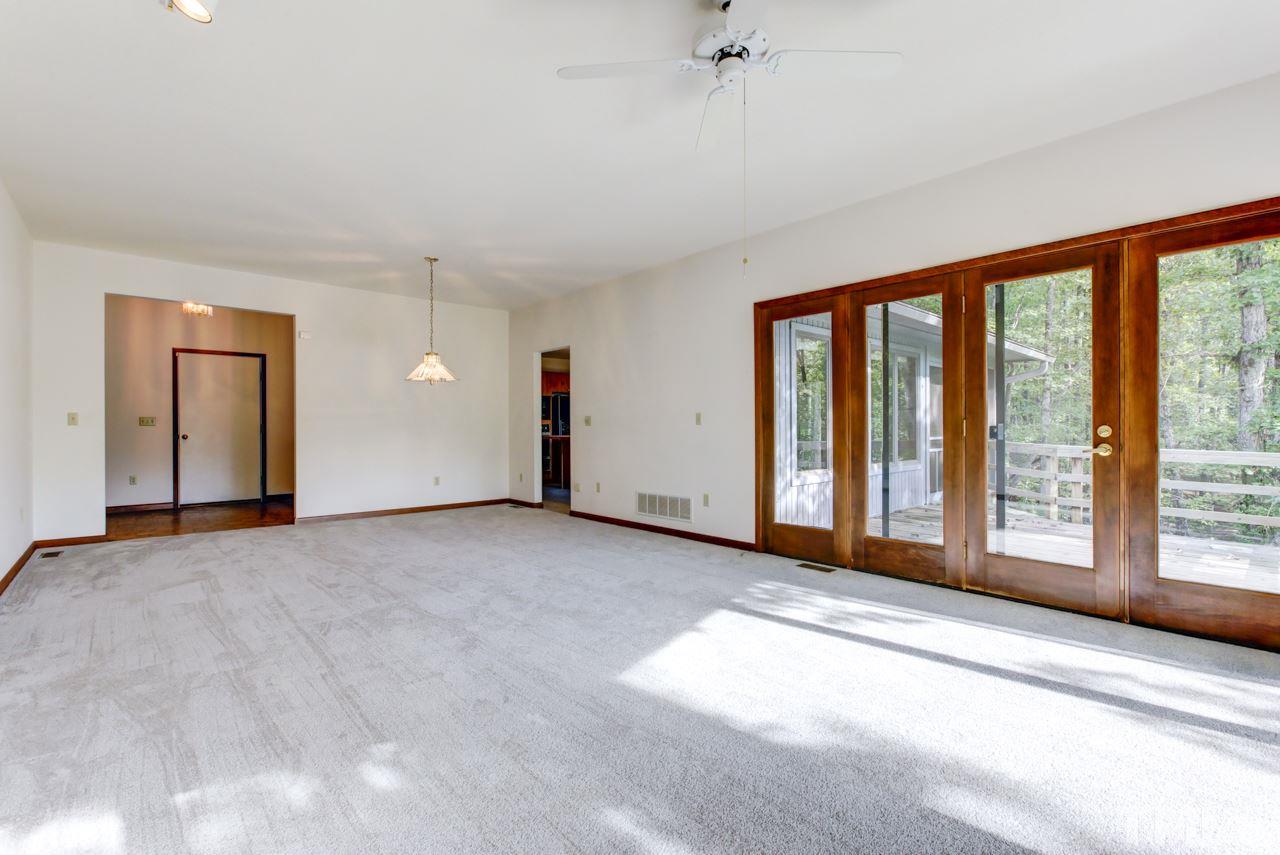 1600 Center Grove Church Road Moncure, NC 27559 - Photo 10 of 25 Gallery Image 10
