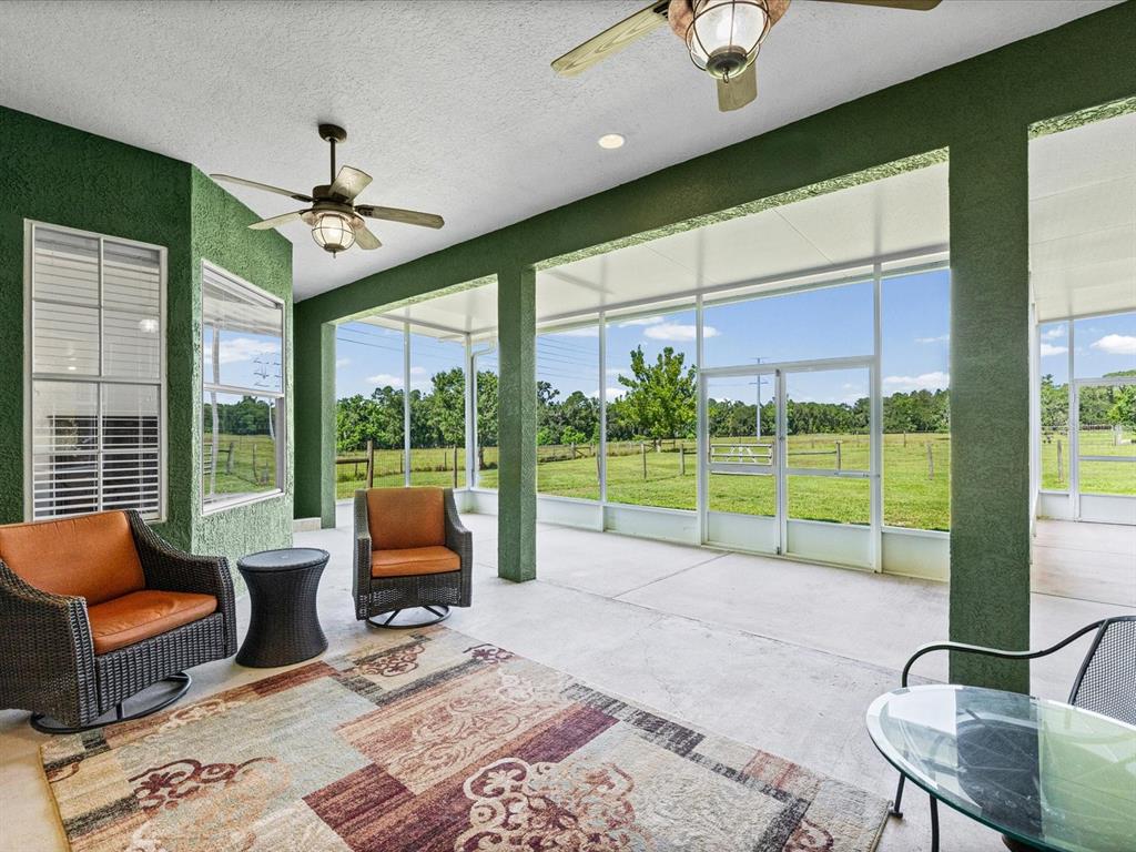 6413 Emerson Road Brooksville, FL 34601 - Photo 38 of 67