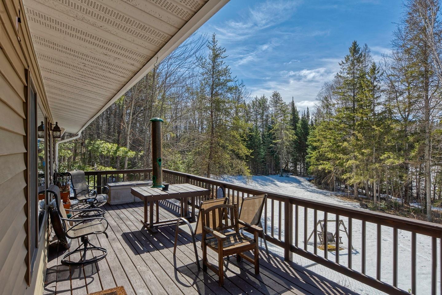 11875 Thoma Drive Presque Isle, WI 54557 - Photo 5 of 49 Gallery Image 5