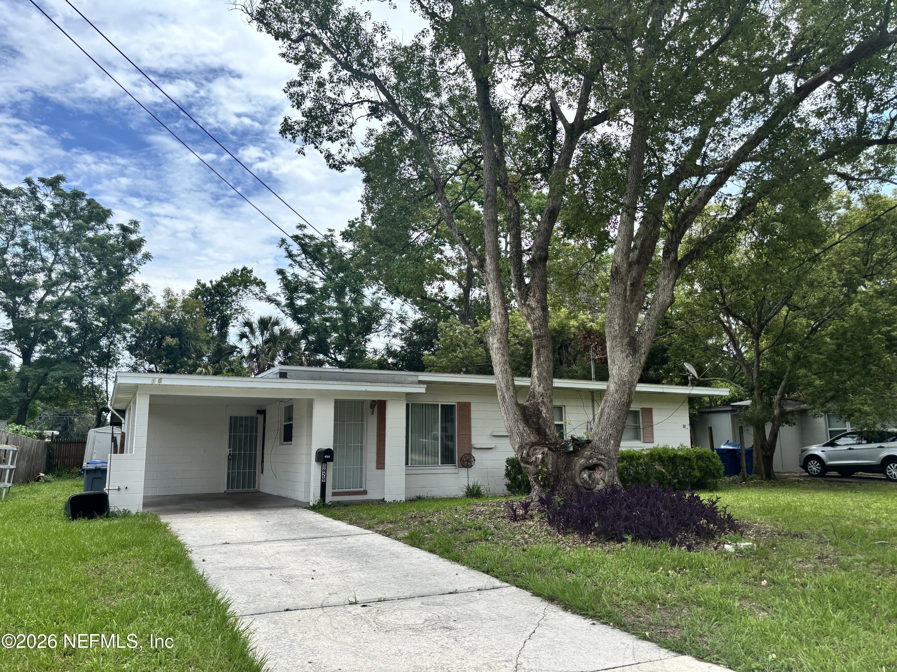 1629 Griflet Road Jacksonville, FL 32211 - Photo 1 of 4 IMG_7747