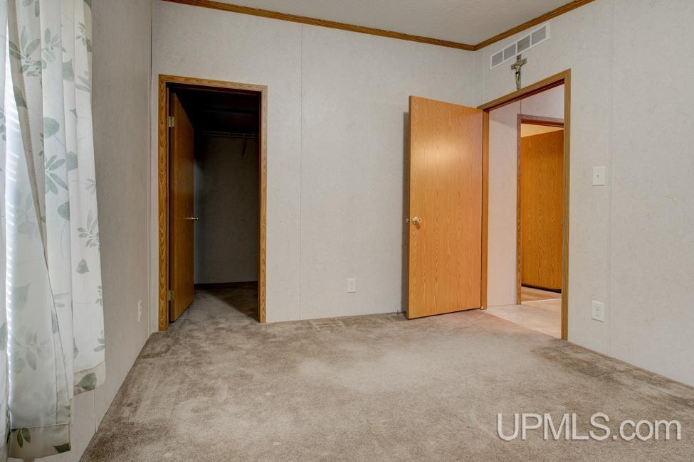 10432 V.05 Road, Unit NONE Rapid River, MI 49878 - Photo 22 of 41