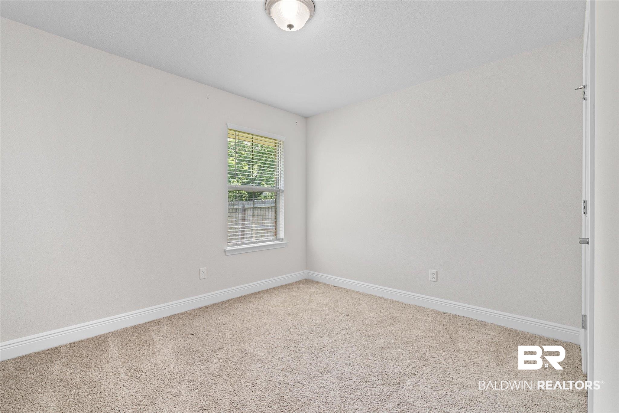 9363 Blueberry Lane Irvington, AL 36544 - Photo 15 of 22