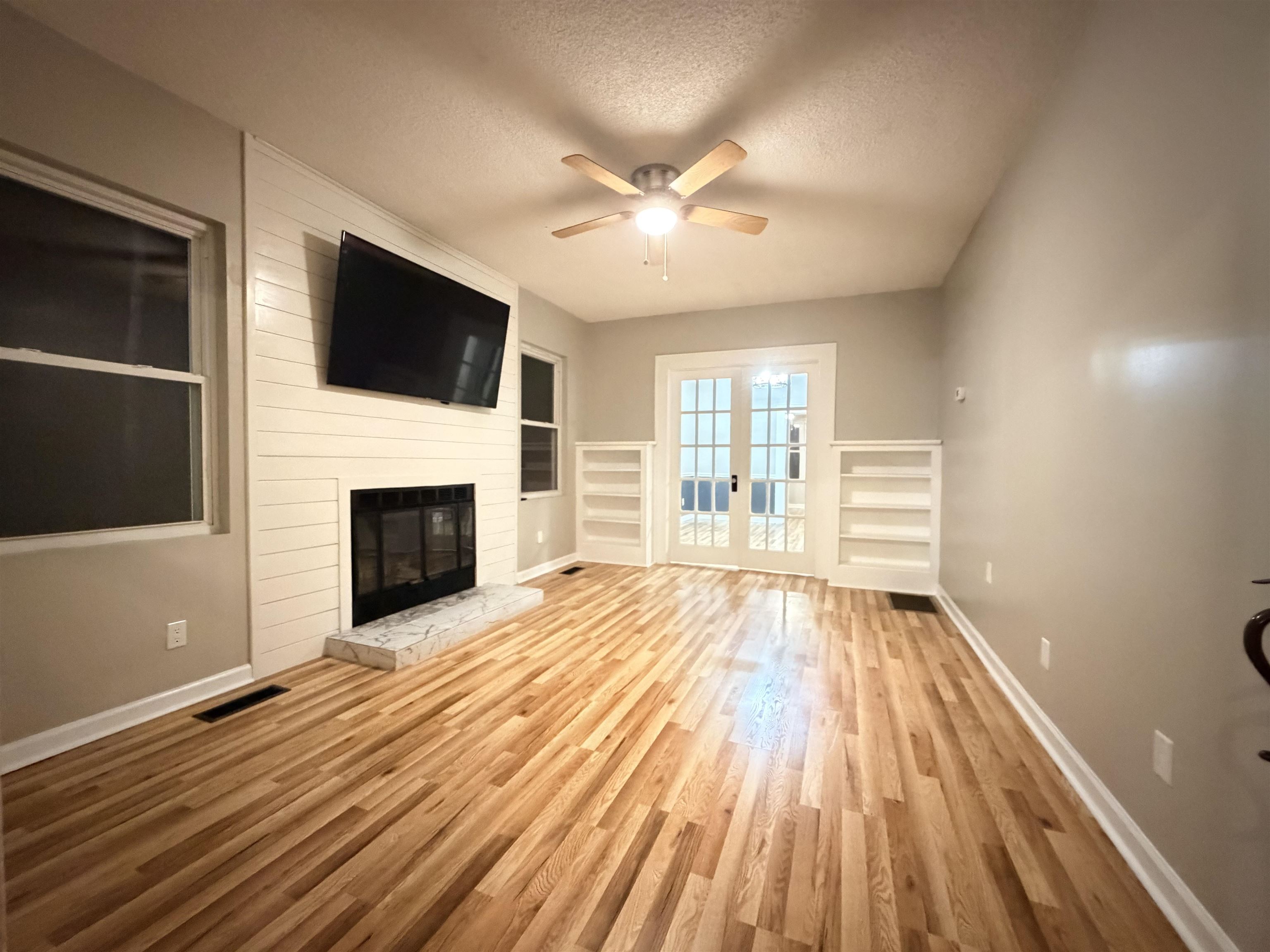 3735 Ravine Drive Tallahassee, FL 32312 - Photo 10 of 51