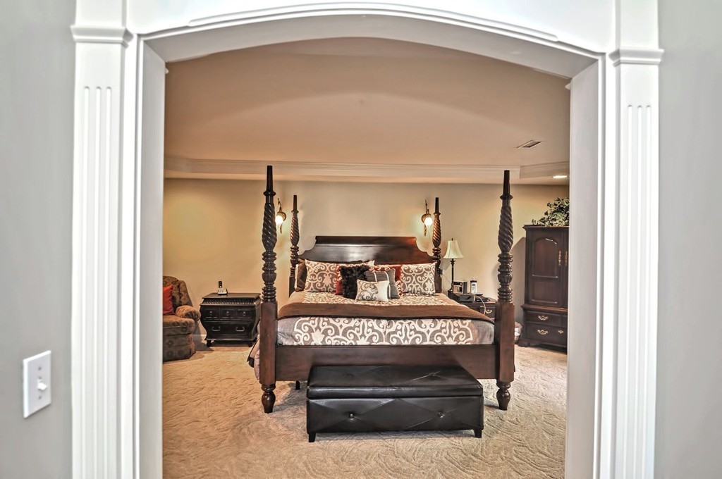 9 Riverbend Road Upton, MA 01568 - Photo 21 of 30 Gallery Image 21