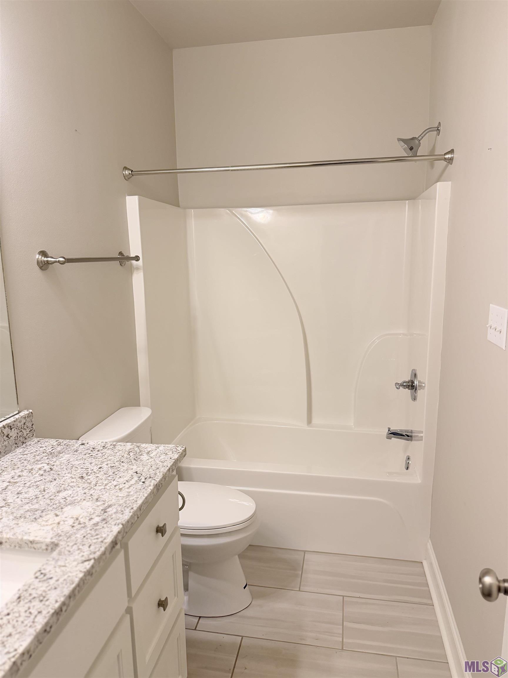11582 Cottagecreek Road Baton Rouge, LA 70816 - Photo 12 of 27 Gallery Image 12