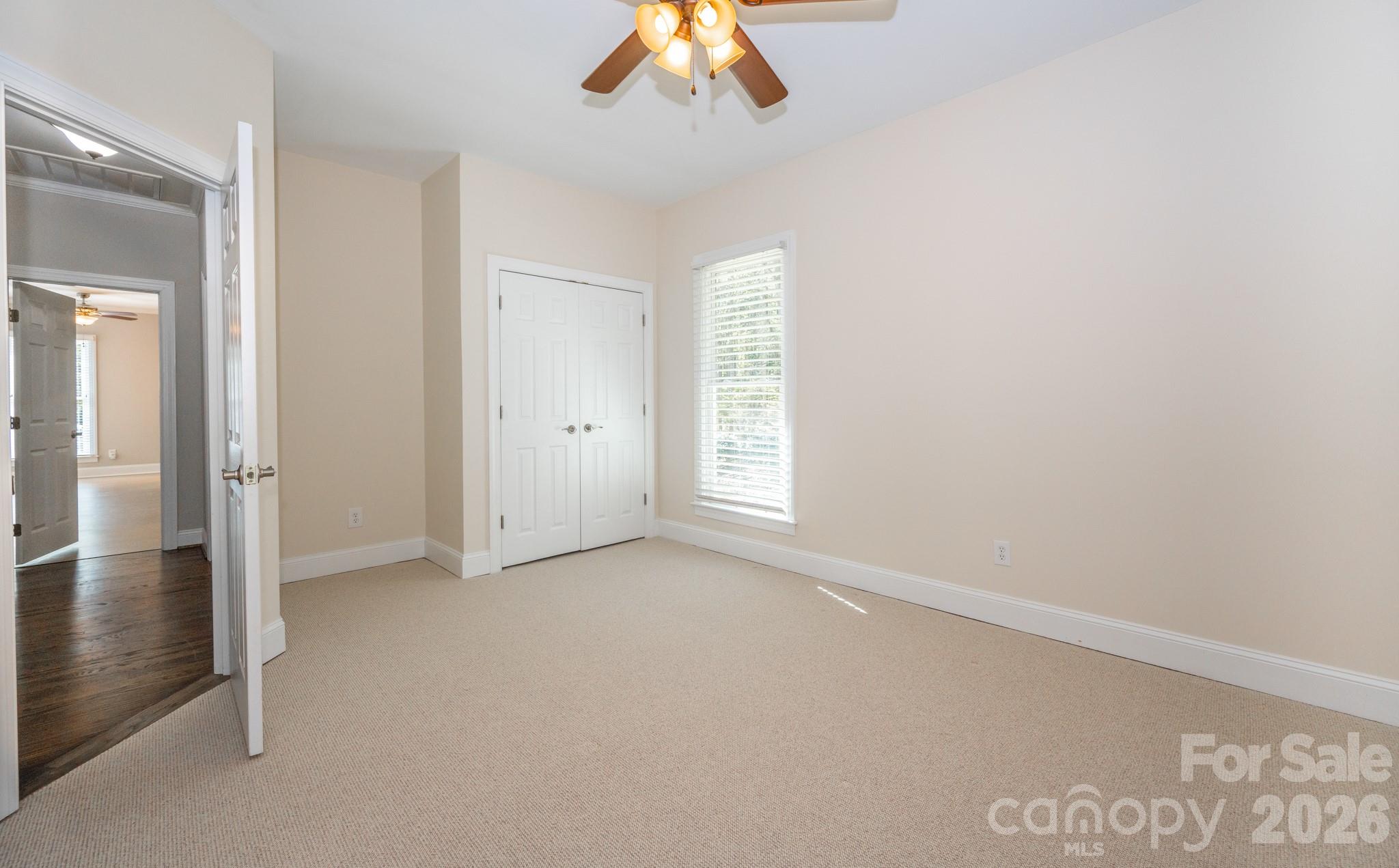 345 Beaten Path Road Mooresville, NC 28117 - Photo 30 of 48 Gallery Image 30