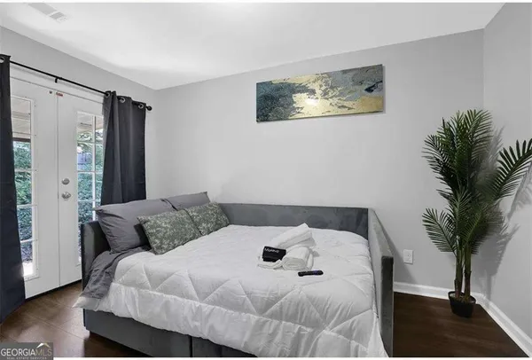 $3,200 | 3162 Oakdale Road, Hapeville, GA 30354
