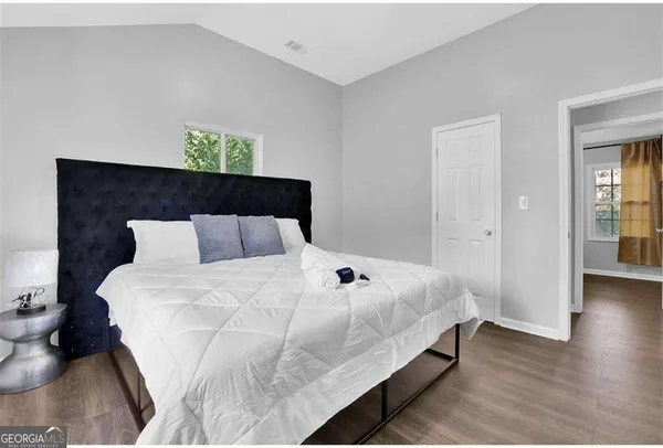 $3,200 | 3162 Oakdale Road, Hapeville, GA 30354