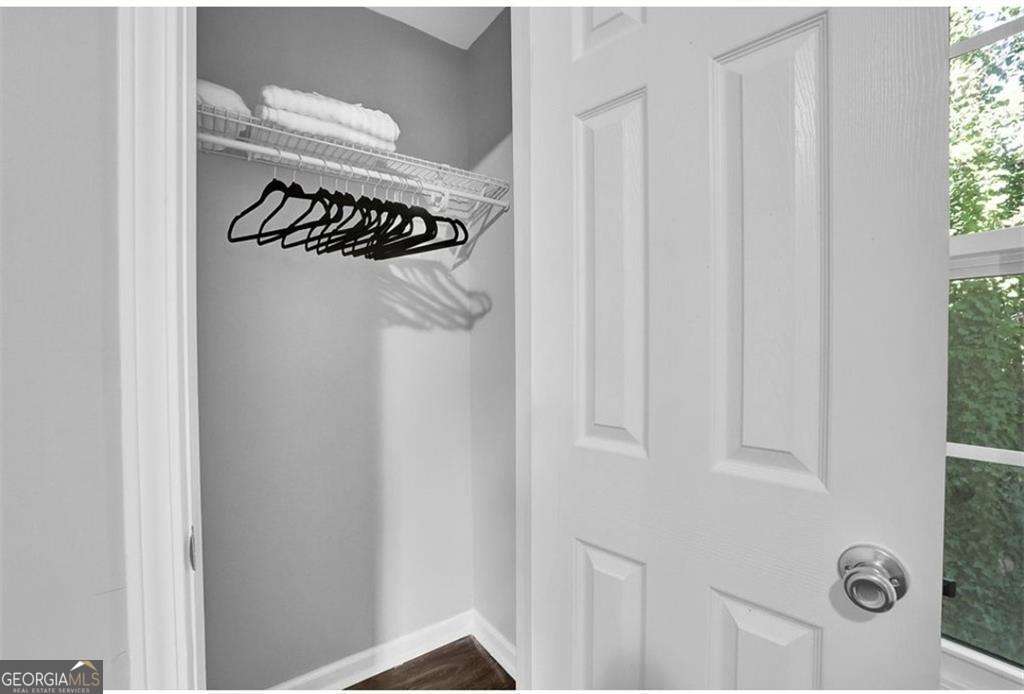 3162 Oakdale Road Hapeville, GA 30354 - Photo 24 of 26 a close view of a utility room