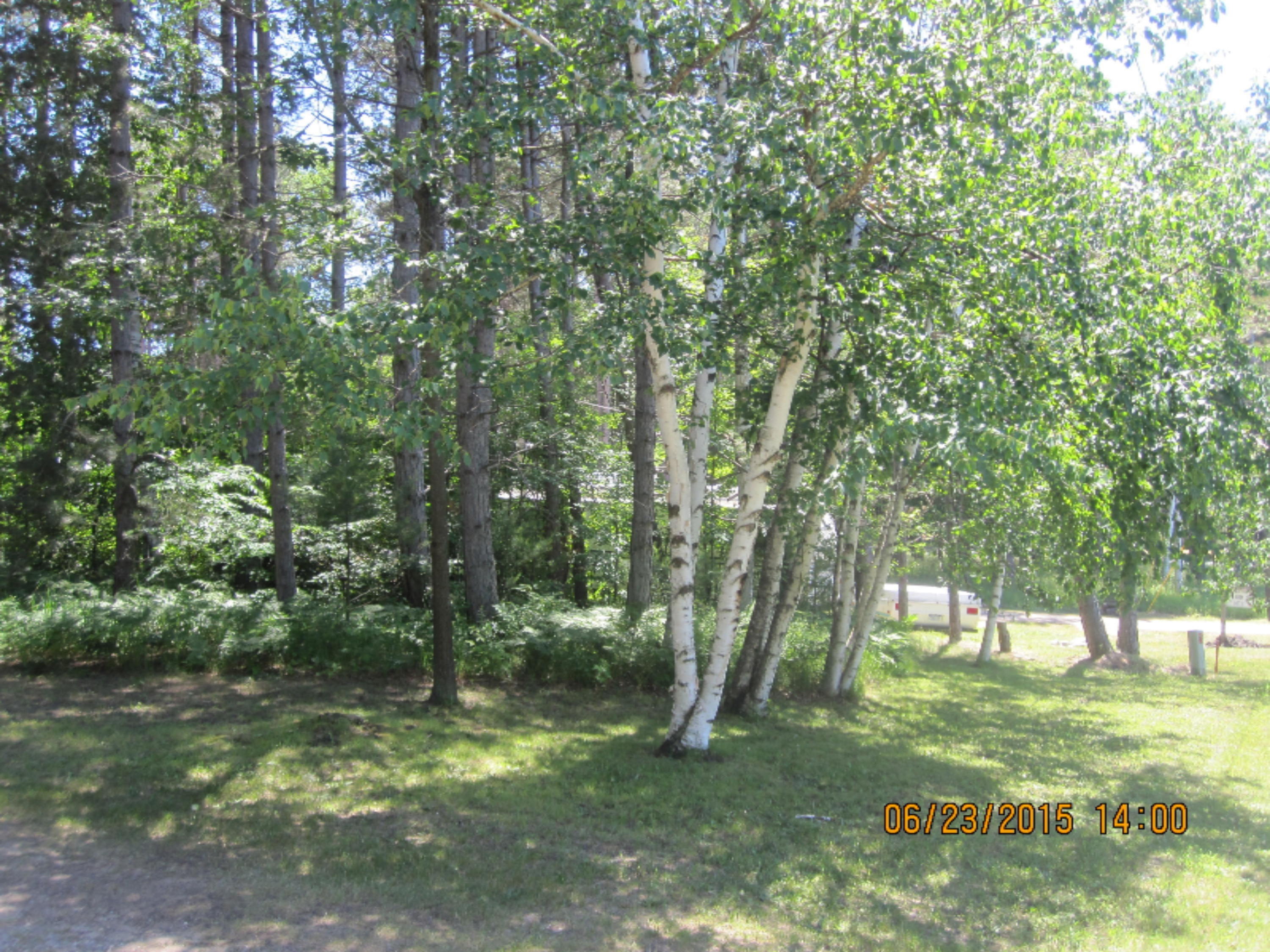 -1698 North Ridge Road Mears, MI 49436 - Photo 3 of 11 spykmailART 385