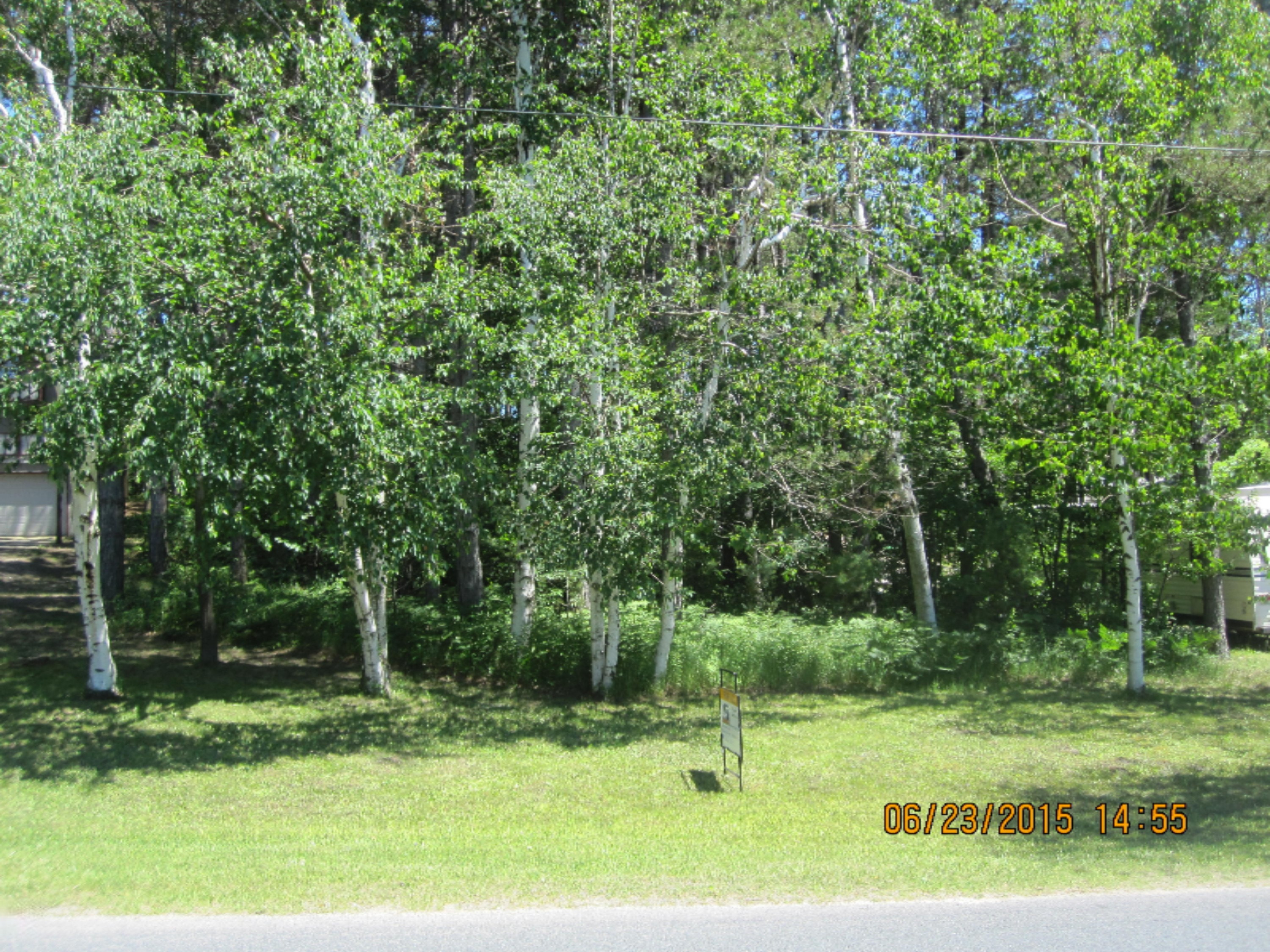 -1698 North Ridge Road Mears, MI 49436 - Photo 5 of 11 spykmailART 389