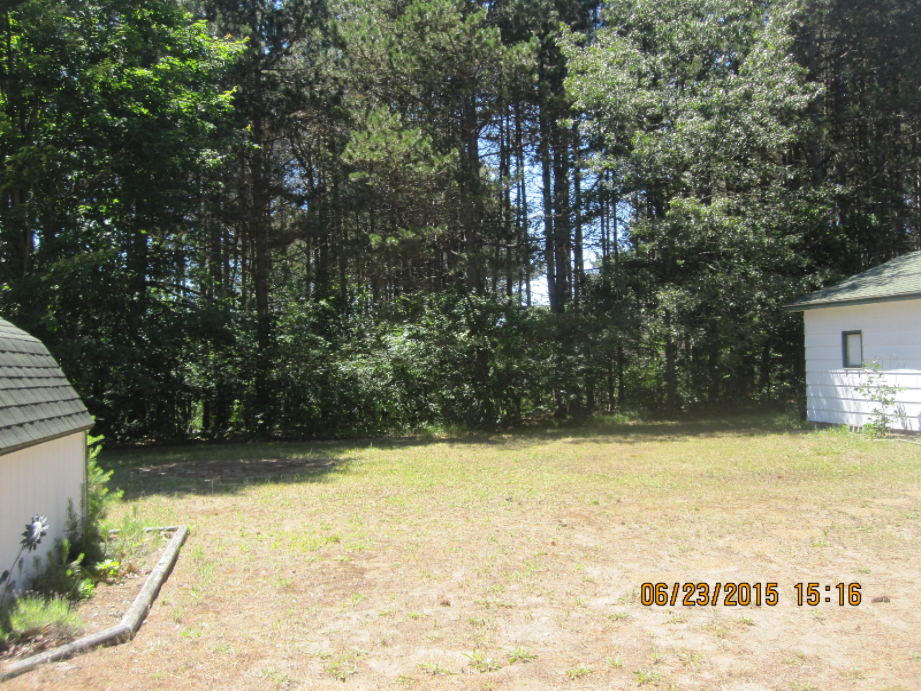 -1698 North Ridge Road Mears, MI 49436 - Photo 10 of 11 spykmailART 394