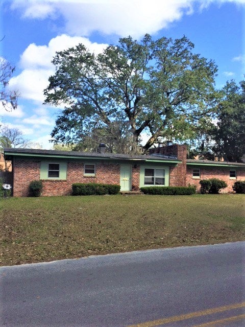 10 Court Street Homerville, GA 31634 - Photo 1 of 1 Gallery Image 1