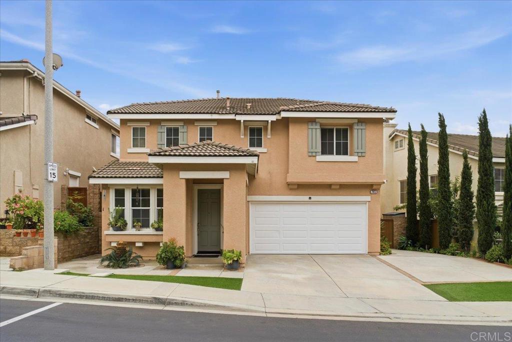 745 Helmsdale Road San Marcos, CA 92069 - Photo 1 of 1 Gallery Image 1