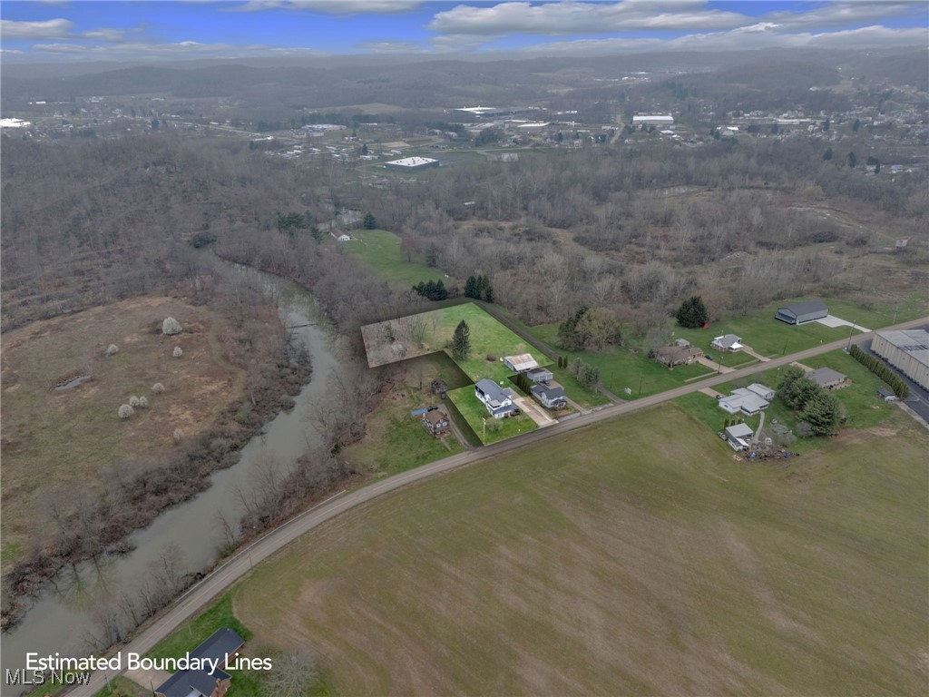 9235 Arrow Road Northwest Minerva, OH 44657 - Photo 40 of 42 Gallery Image 40