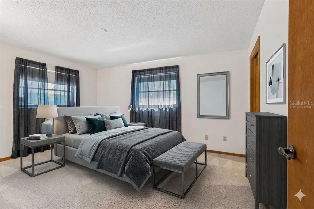515 Sandy Hook Road Palm Harbor, FL 34683 - Photo 15 of 83 Gallery Image 15