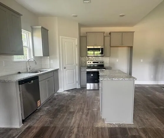 $305,680 | 1282 Elias Street, Thomson, GA 30824