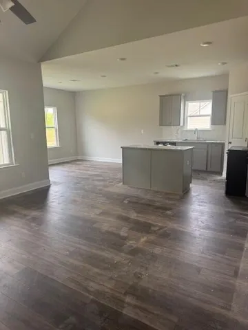 $305,680 | 1282 Elias Street, Thomson, GA 30824