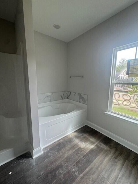 1282 Elias Street Thomson, GA 30824 - Photo 10 of 12 FDAFSFASF