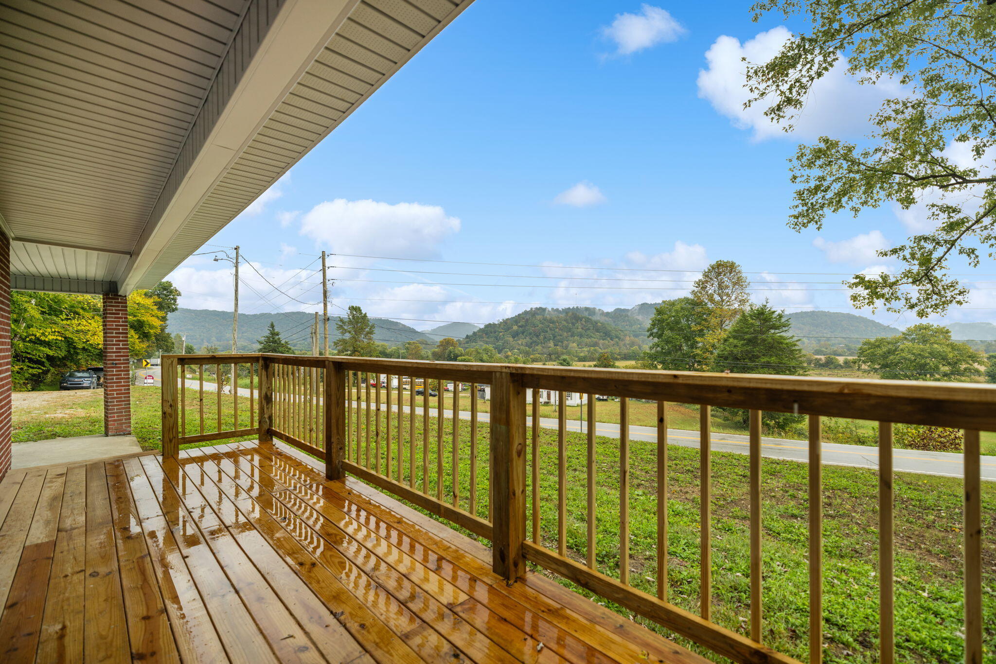 6847 Campton Road Stanton, KY 40380 - Photo 32 of 42 49-web-or-mls-IMG_2430