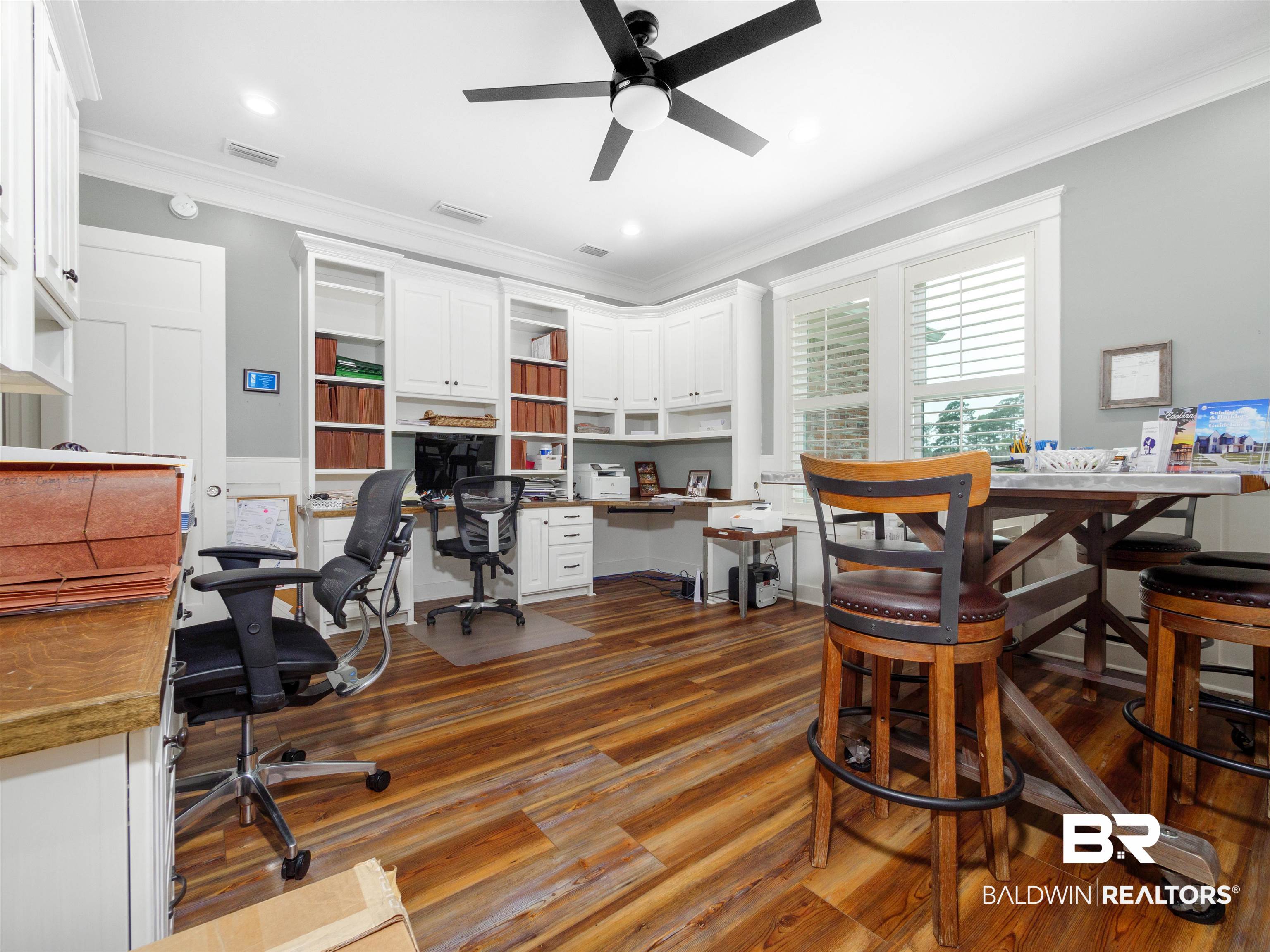27941 Rigsby Road Daphne, AL 36526 - Photo 34 of 50