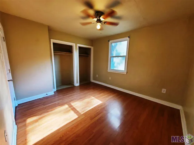 $1,290 | 856 Iris Street, Baton Rouge, LA 70802