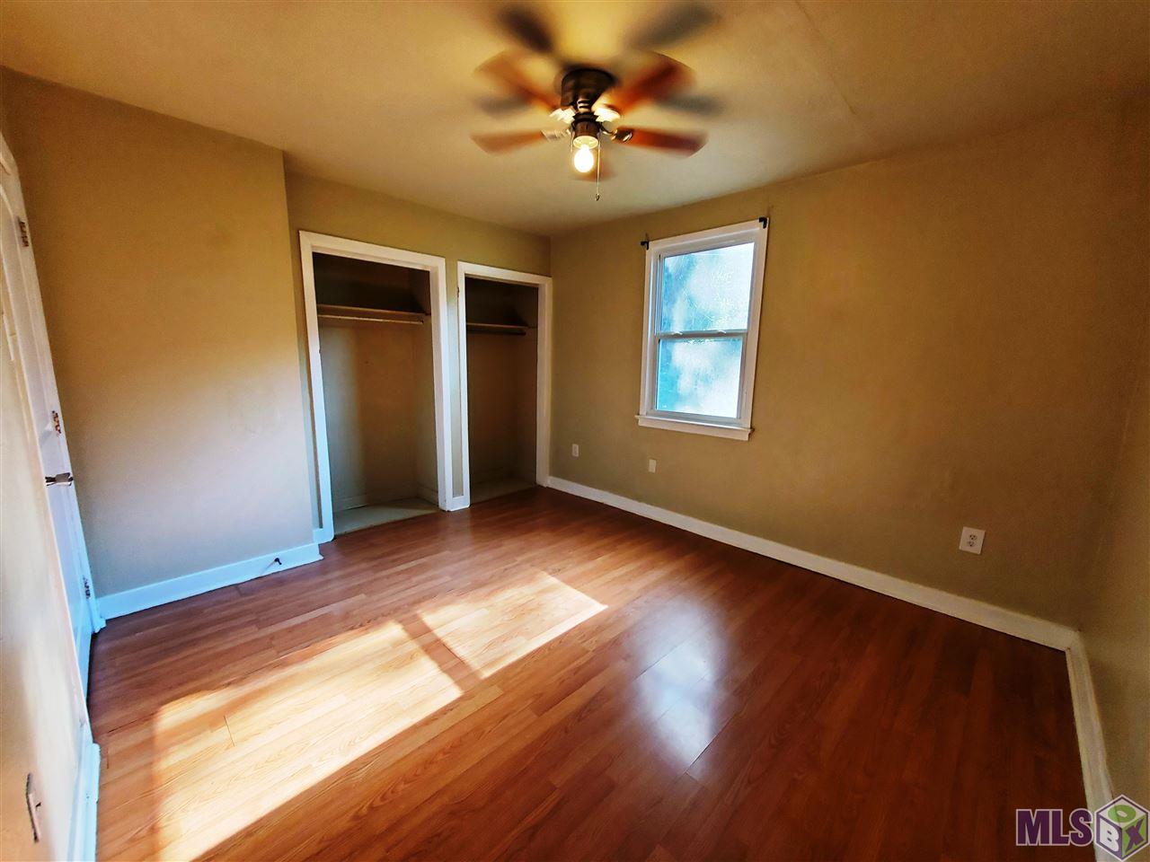 856 Iris Street Baton Rouge, LA 70802 - Photo 12 of 16