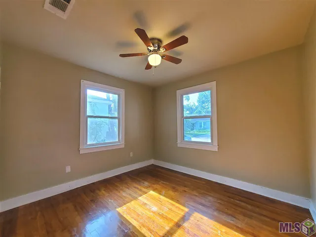 $1,290 | 856 Iris Street, Baton Rouge, LA 70802