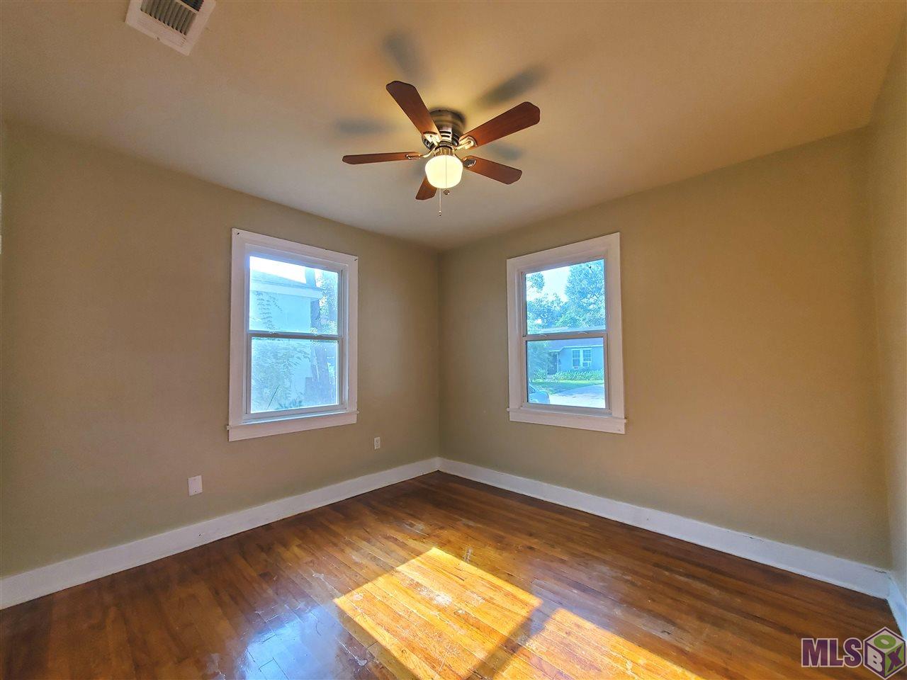 856 Iris Street Baton Rouge, LA 70802 - Photo 13 of 16