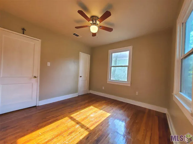 $1,290 | 856 Iris Street, Baton Rouge, LA 70802