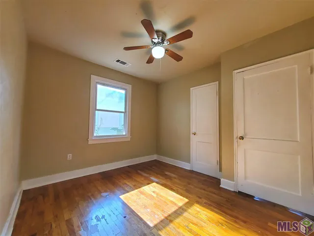 $1,290 | 856 Iris Street, Baton Rouge, LA 70802