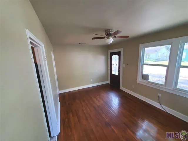 $1,290 | 856 Iris Street, Baton Rouge, LA 70802