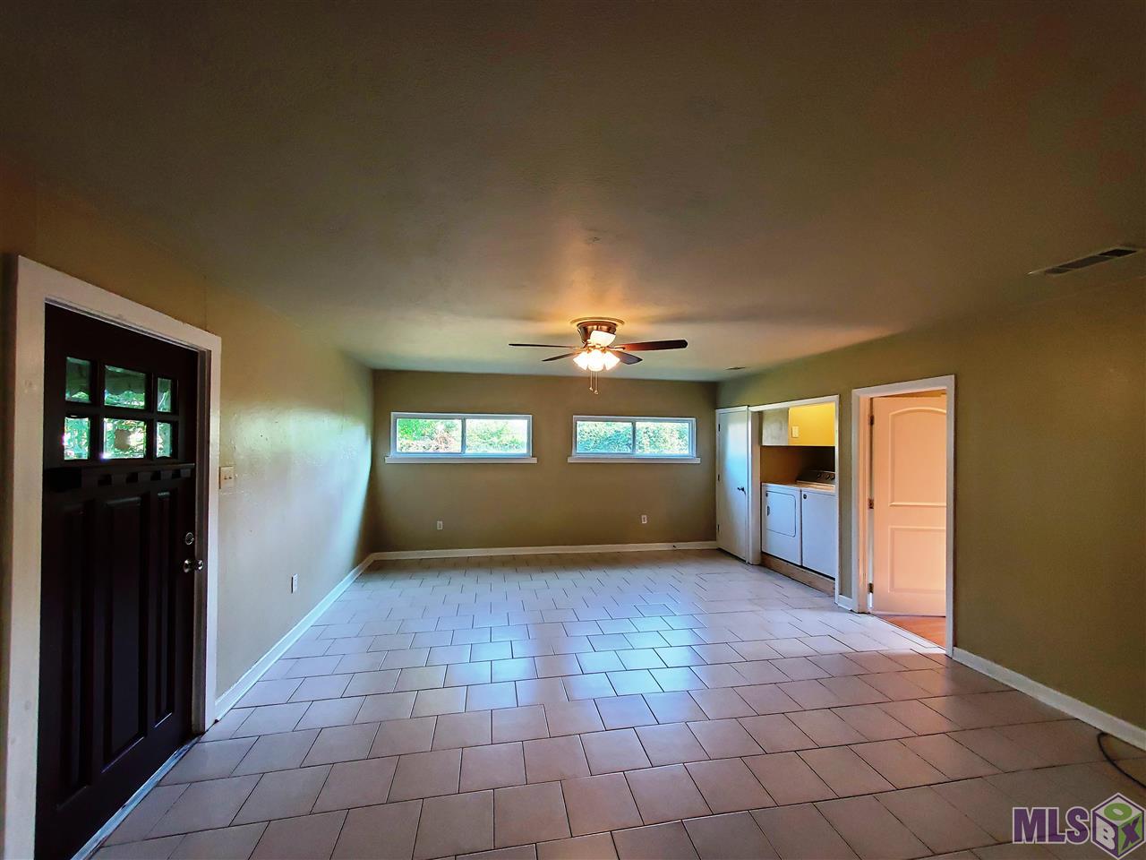 856 Iris Street Baton Rouge, LA 70802 - Photo 4 of 16