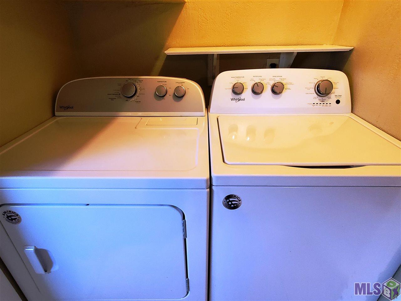 856 Iris Street Baton Rouge, LA 70802 - Photo 6 of 16