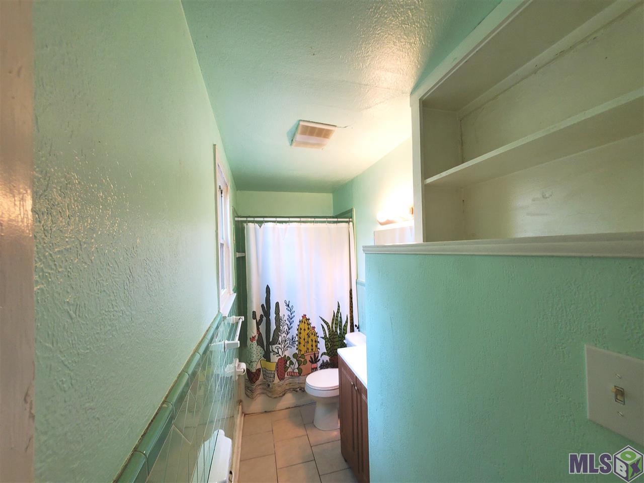 856 Iris Street Baton Rouge, LA 70802 - Photo 7 of 16